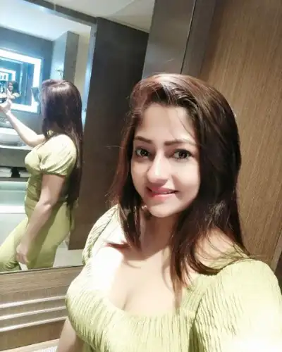 Deepa Rathi